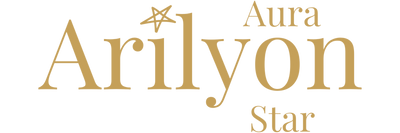 Arilyon™