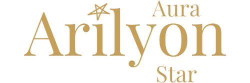 Arilyon™