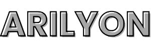 ARILYON