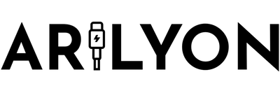 Arilyon™