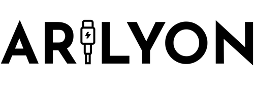 Arilyon™