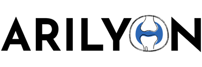 Arilyon™