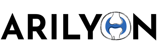 Arilyon™